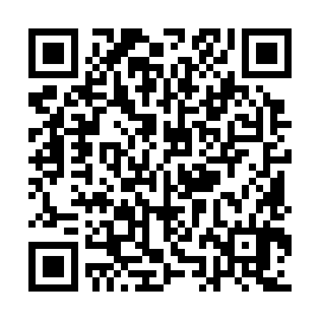QR code for QJM384