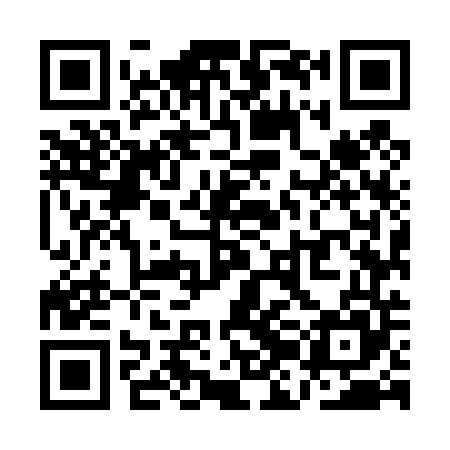 QR code for QJM445