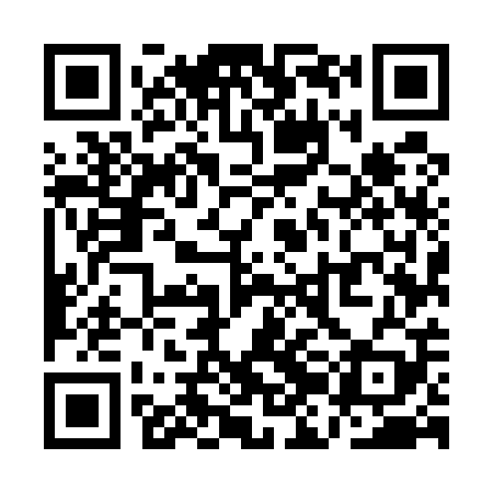 QR code for QJM509
