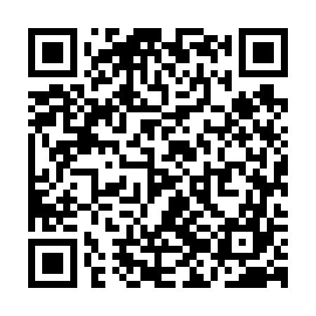 QR code for QJM667