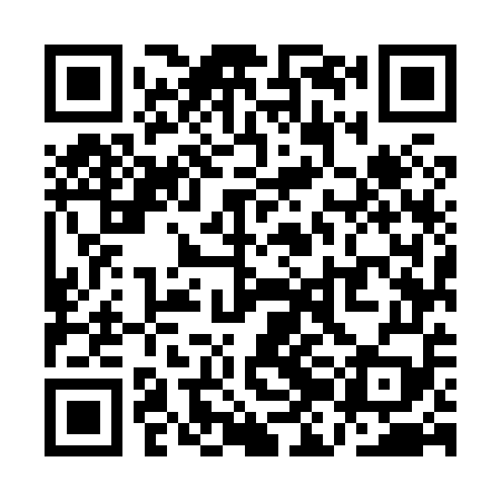 QR code for QJM859