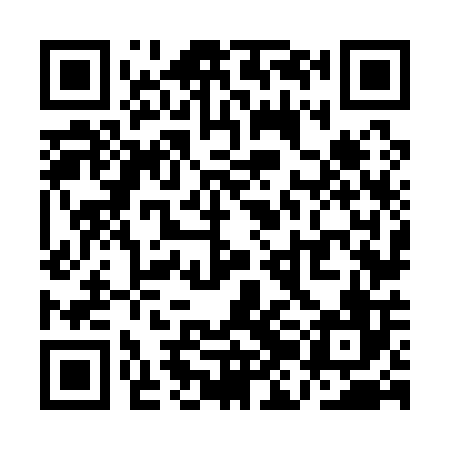 QR code for QJN106