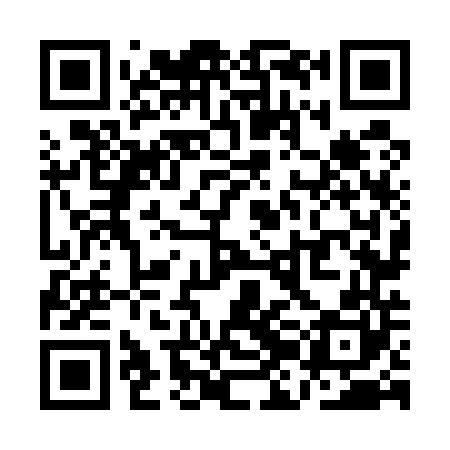 QR code for QJN540