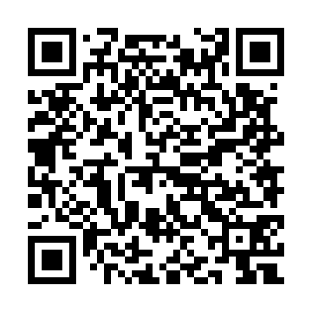 QR code for QJN570