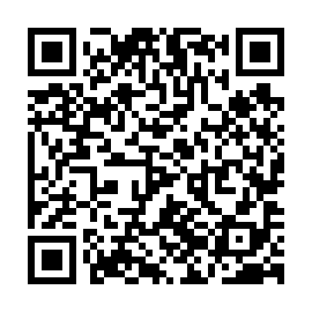 QR code for QJN698