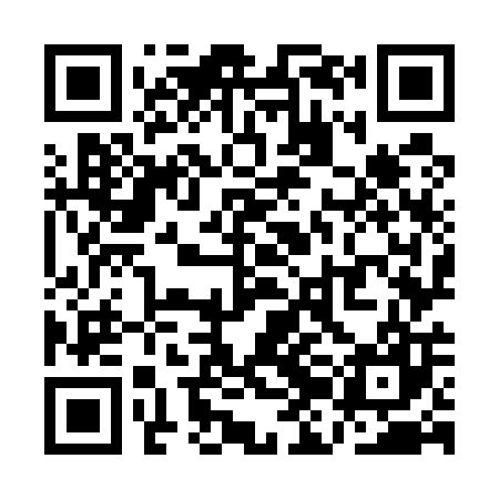 QR code for QJO507