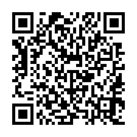 QR code for QJO750