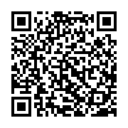 QR code for QJP309
