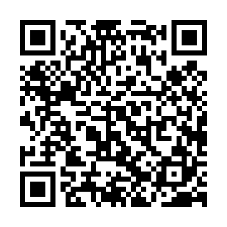 QR code for QJP422