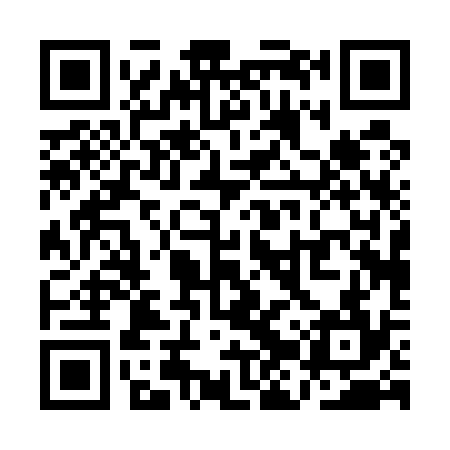QR code for QJP534