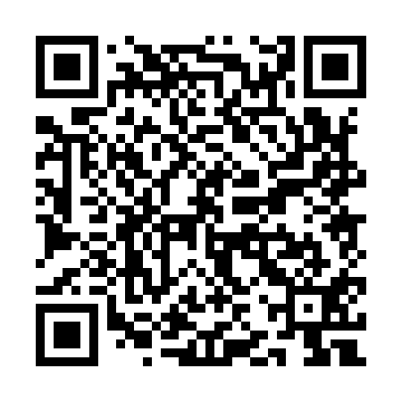 QR code for QJP911