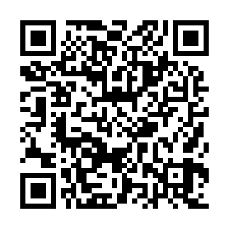 QR code for QJP969