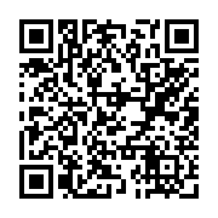 QR code for QJQ222