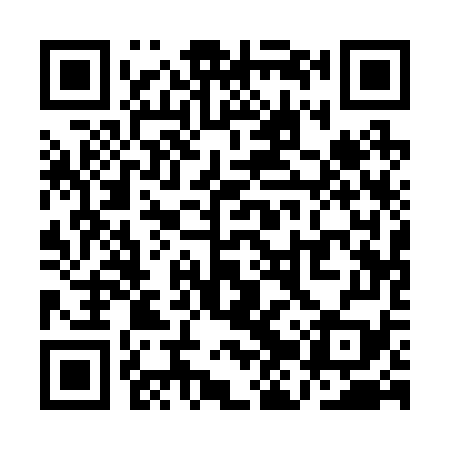 QR code for QJQ279