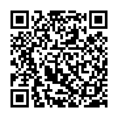 QR code for QJQ401