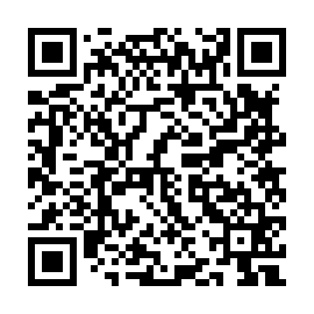 QR code for QJR861