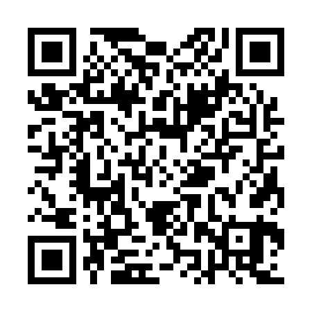 QR code for QJS161