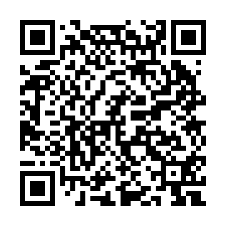 QR code for QJS210