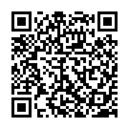 QR code for QJS218