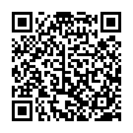 QR code for QJT527