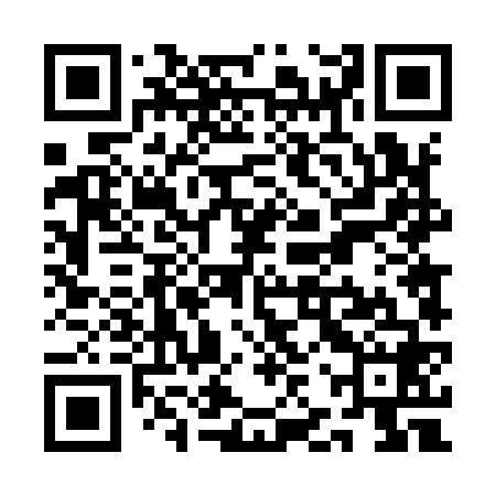 QR code for QJT968