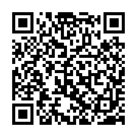 QR code for QJV293