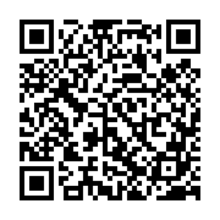 QR code for QJV462