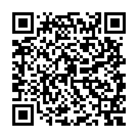 QR code for QJV590