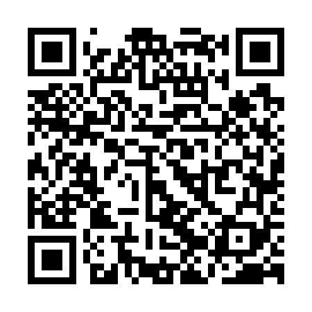 QR code for QJV769