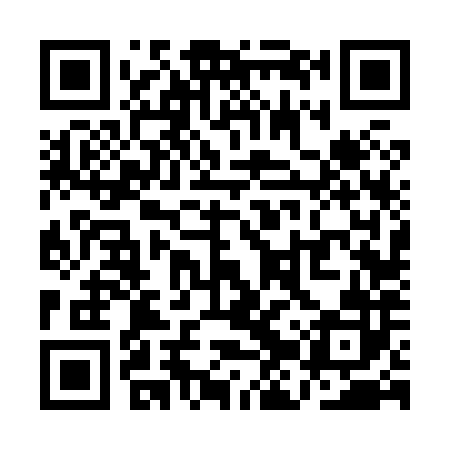 QR code for QJV882