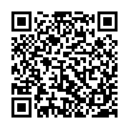 QR code for QJW184