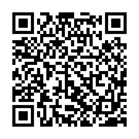 QR code for QJX213