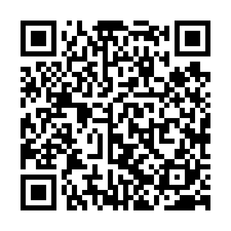 QR code for QJX620