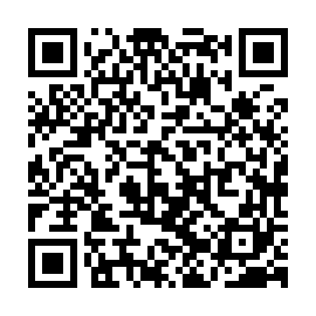 QR code for QJX960