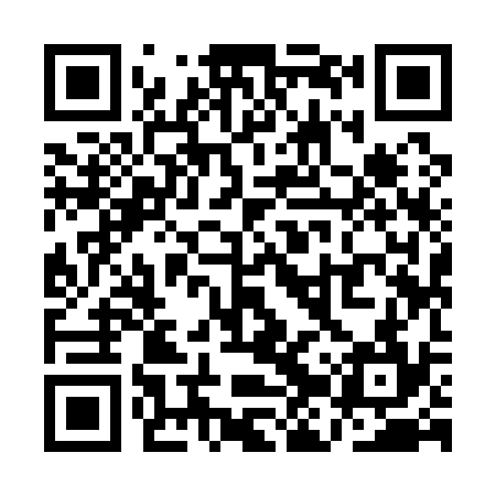 QR code for QJY134