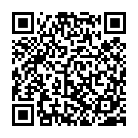 QR code for QJY465
