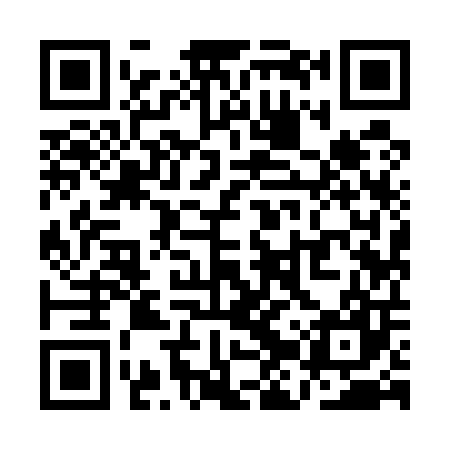 QR code for QJY507