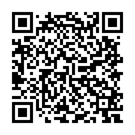 QR code for QJY540