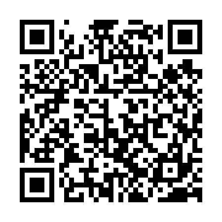 QR code for QJY637