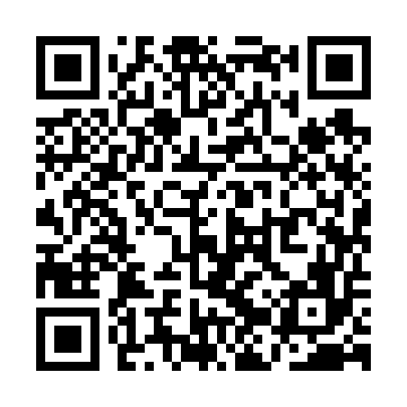 QR code for QJY656