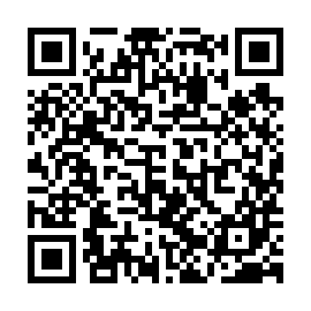 QR code for QJY687