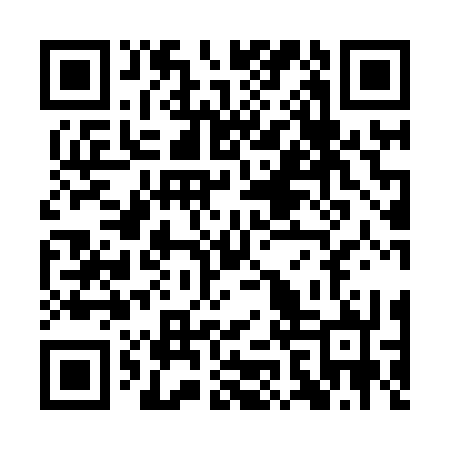 QR code for QJY832