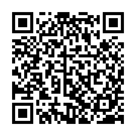 QR code for QJY885