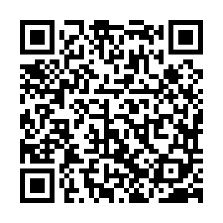QR code for QJZ149