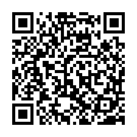 QR code for QJZ348