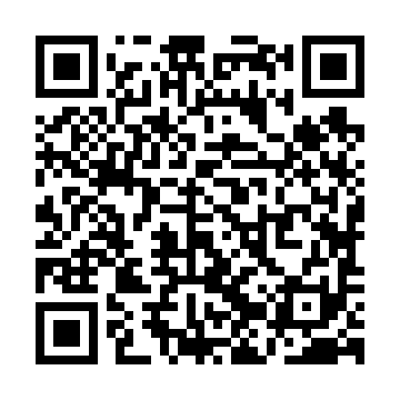 QR code for QJZ691
