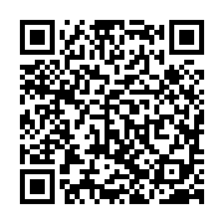 QR code for QJZ899