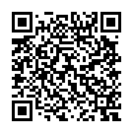 QR code for QKA051