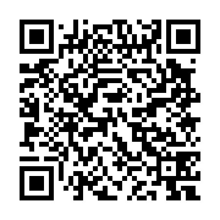 QR code for QKA078