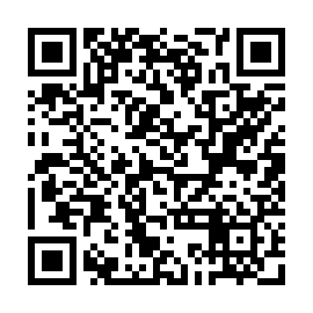 QR code for QKA229